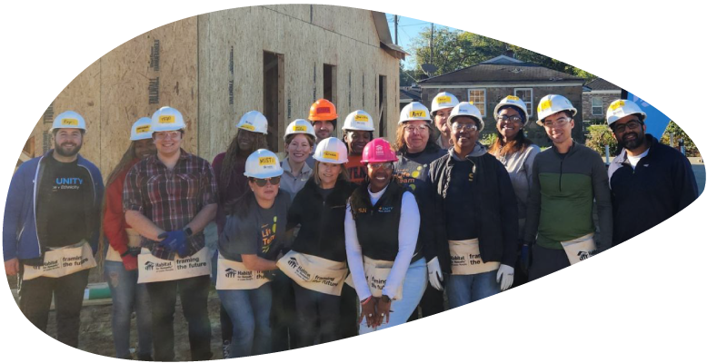 Habitat for Humanity.png