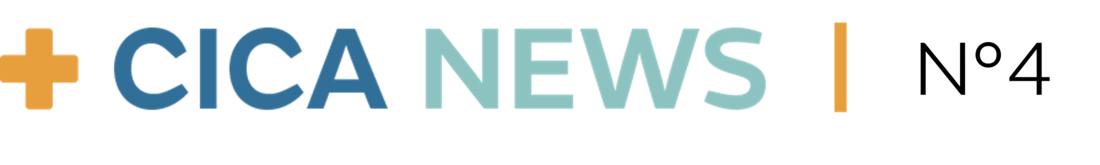 CICAnews logo 4.png