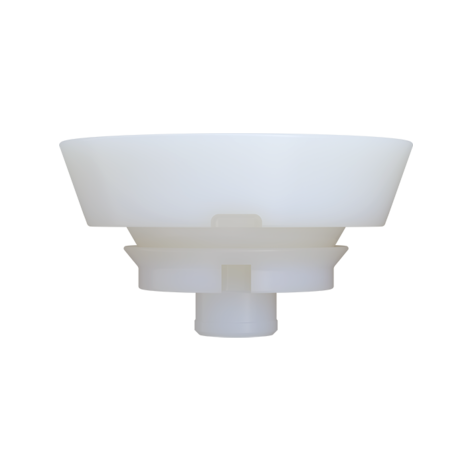 AETOS Flipbook Web 5 Reverse liner