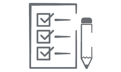 ASC Partnerships Program programs icon
