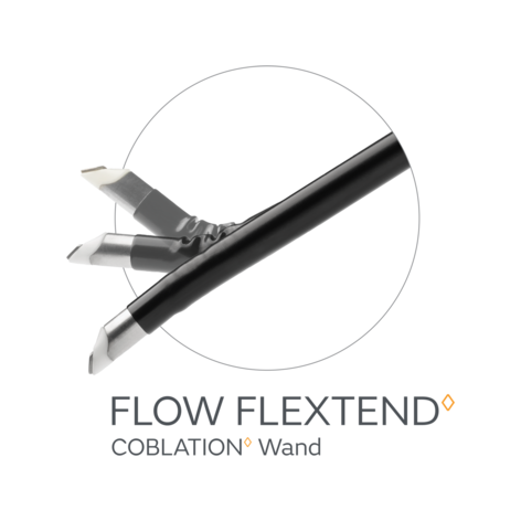50777-15-V1-AOSSM-web-FLOWFLEXTEND-1X1-0626.png