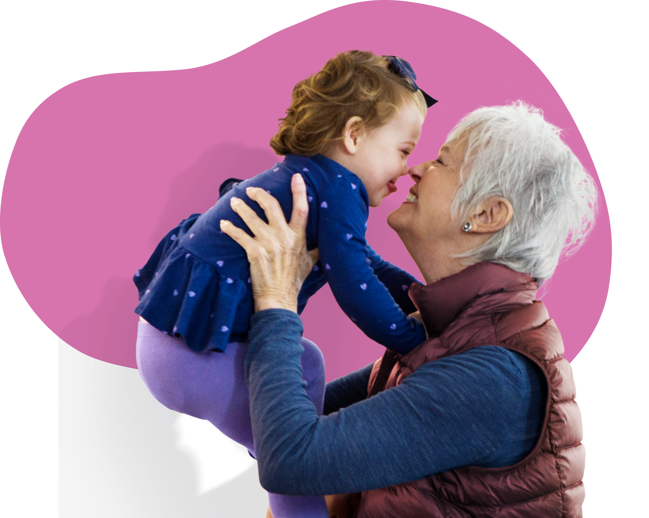 BURN - Image callout.png