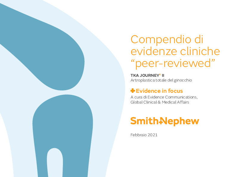 JOURNEY II TKA Clinical Compendium 17058-it V1 0119.pdf