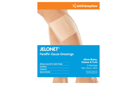 other-suitable-products-jelonet.png