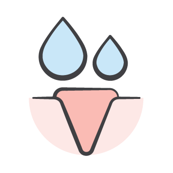 20250321_PICONHW_Flipbook2b