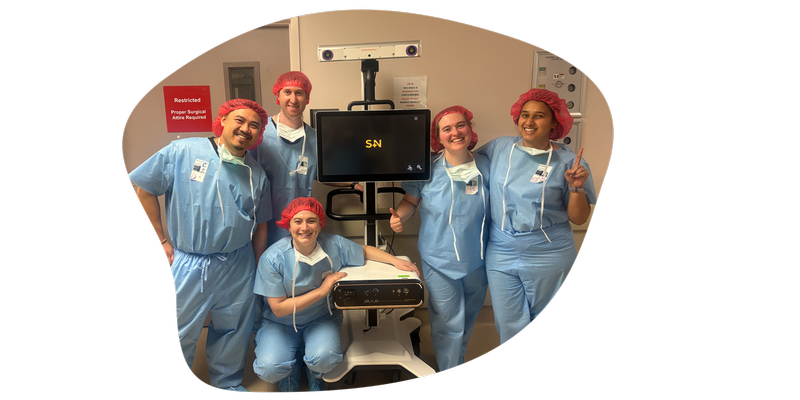 Blog-Engineering Day 2026-Casey at First Case.png