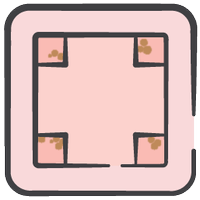 GMC1817-ALLEVYN-AVENGER-SQUARE-CHANGE-INDICATOR-No need to change.png