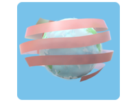 ALLEVYN Less waste web-icon2.png