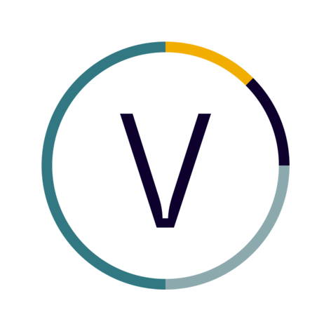 VuMedi Logo.png