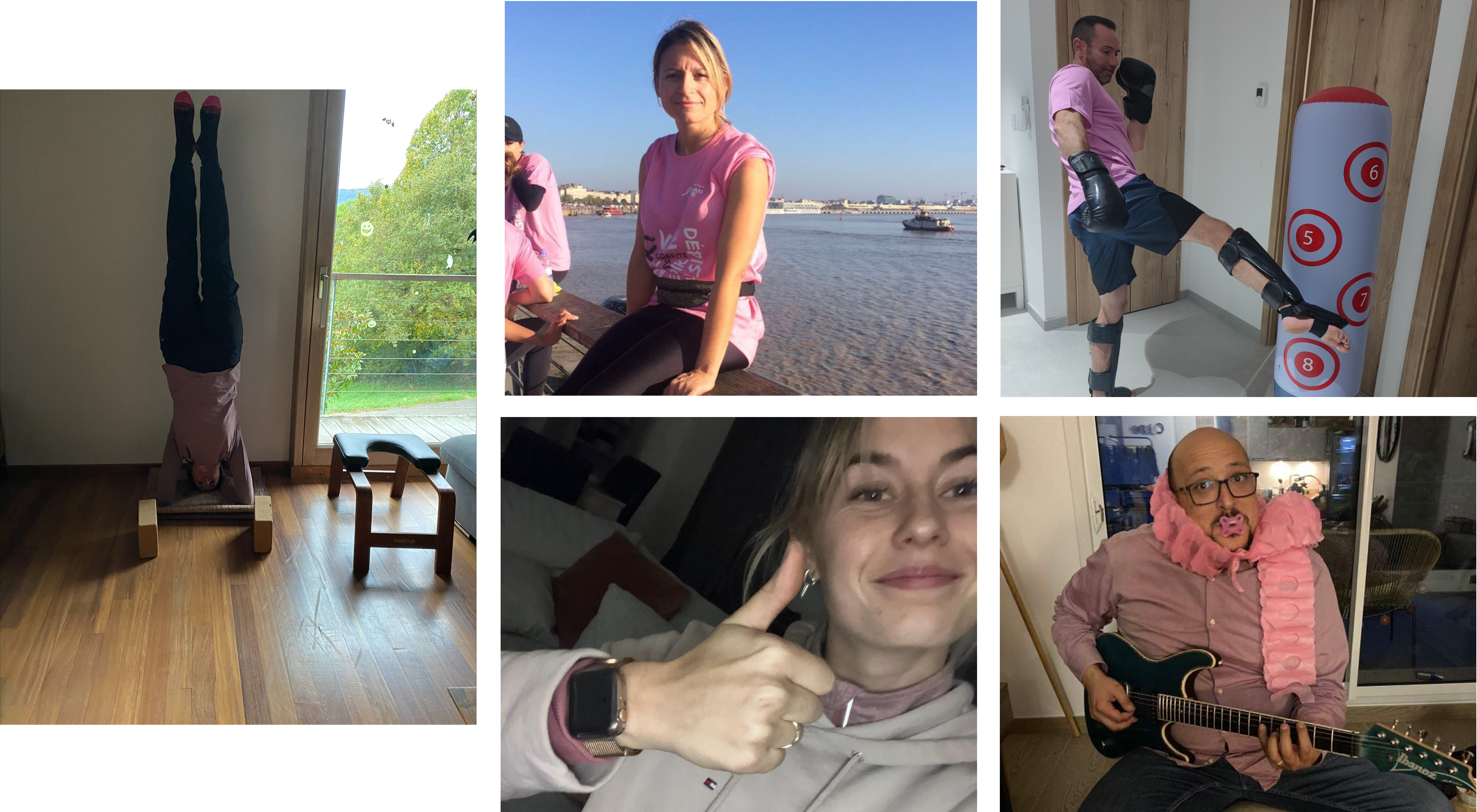 Challenge Octobre Rose global 8.png