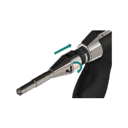 Drill attachment1.png