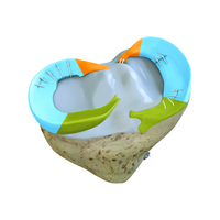 Bessere Performance Web Icon Fast Fix Flex