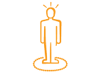 Bullet4-REGENETEN-PatientOutcomes.png