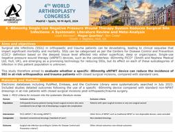 Atkinson Publication PICO April 2024.pdf