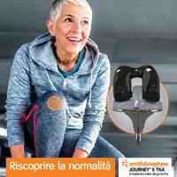 JOURNEY II TKA Messanging Broch 03557-it V4 0918.pdf