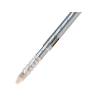 BIORAPTOR 2.3 PK Suture Anchor.png
