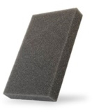 フォームフィラー画像