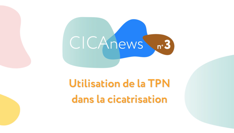 CICAnews 3 vidéo.png