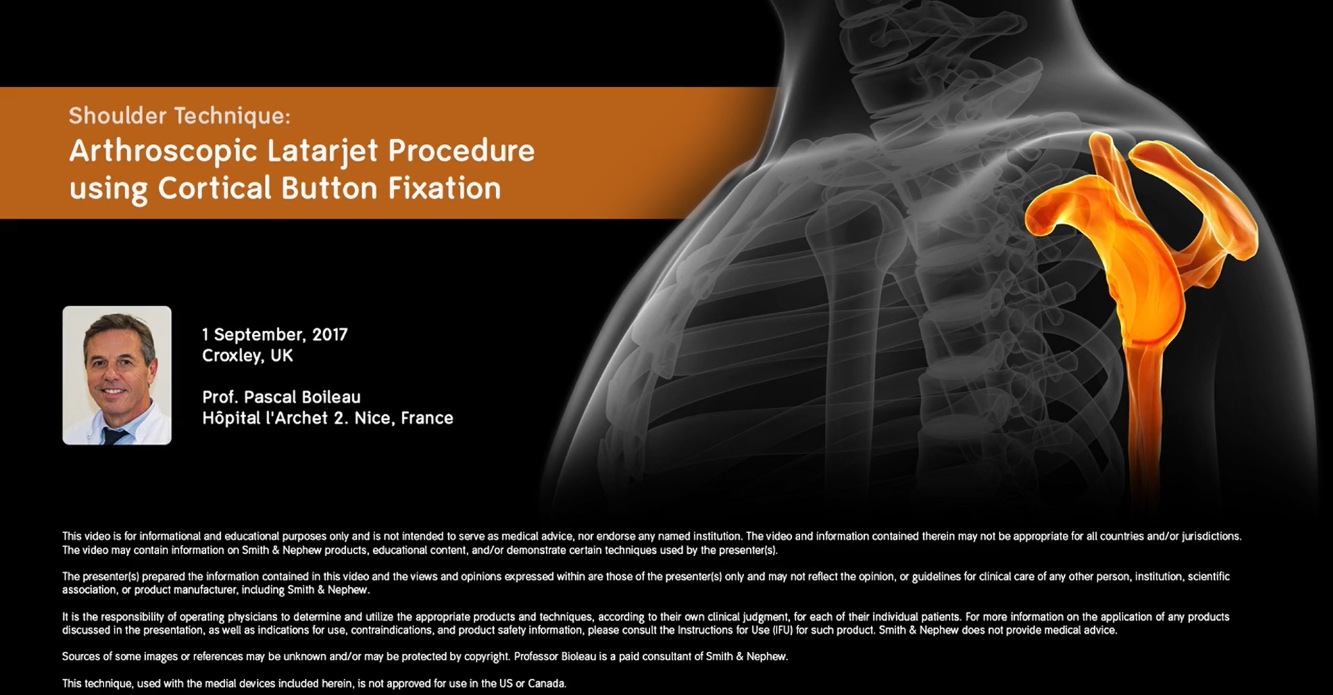 Screenshot 2025-12-11 203448.png