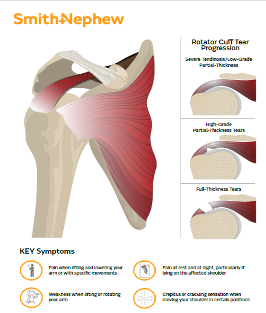Consultation pad.png