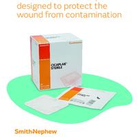 32551 CICAPLAIE STERILE single sheet 0422.pdf