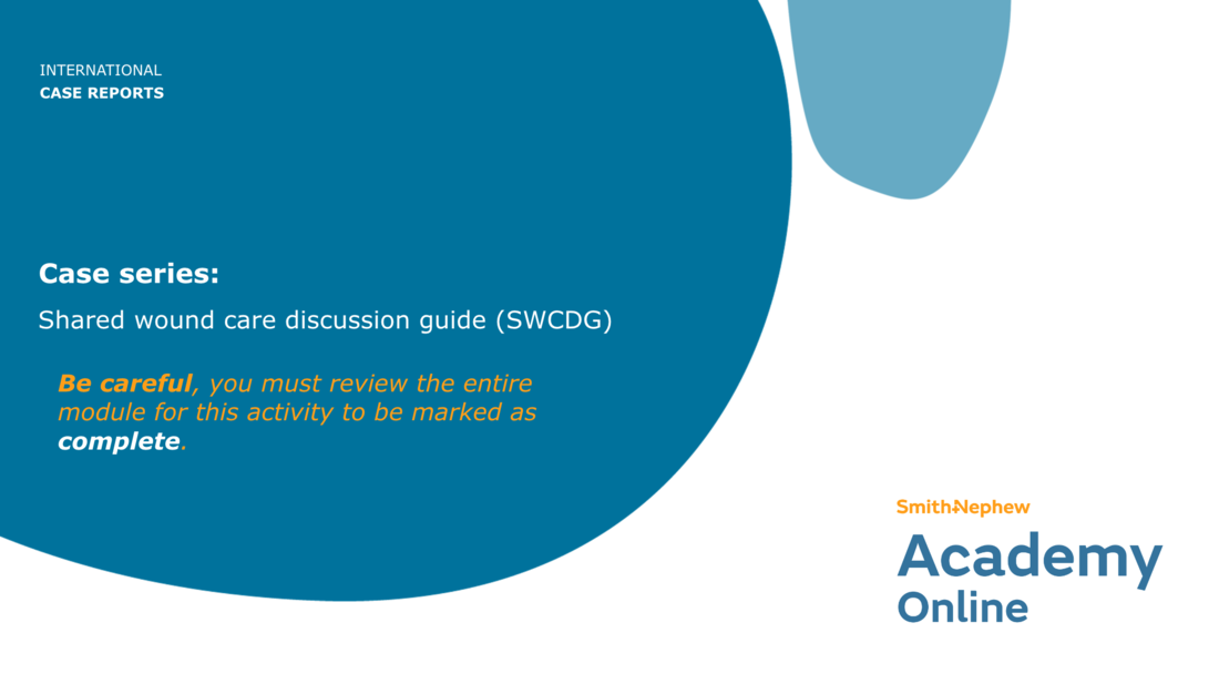 EWMA23-Shared wound care discussion guide.png