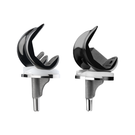 LEGION TKS Hero 1.png