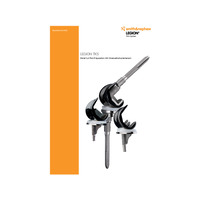 02860-de_V3_71281978_REVB_LEGION_Universal_Instruments_Surgical_Technique_1122.pdf