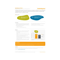 Evidence in focus: Unstable pertrochanteric fractures treated with...