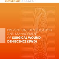 40427 UKINOR Consensus Document Surgical wound Dehicsence (SWD) 10-23