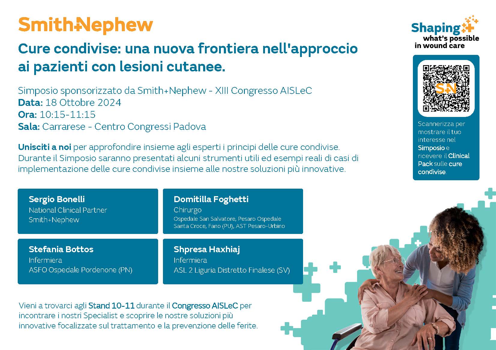 AISLeC 2024_symposium flyer 1024 solo pag 1.jpg