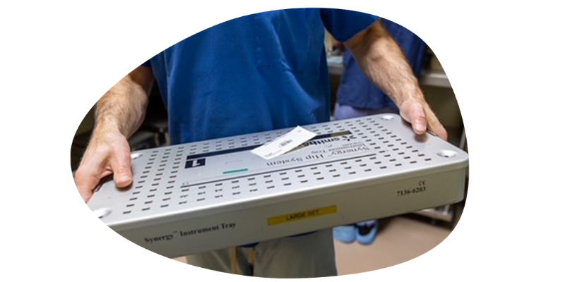 Blog callout 1 - Operation Walk Canada.png