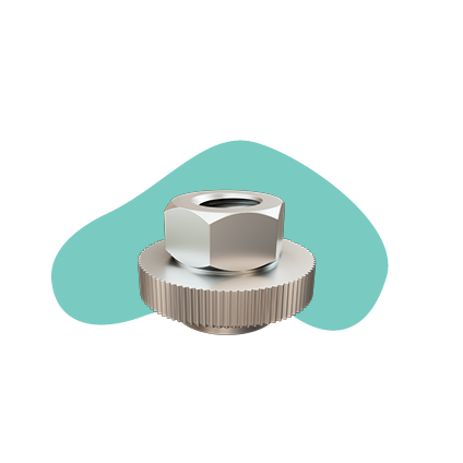 ACUTE QUICK CONNECT STRUTS icon 4