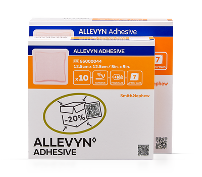 GMC1633-ALLEVYN-BOXES-BRIZO-ALLEVYN-ADHESIVE-66000044.png