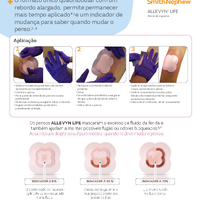 25197-pt V3 ALLEVYN Life Application Sheet 1024.pdf