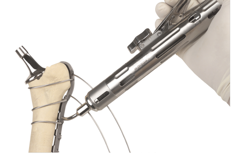 no_slack_grip_300dpi_5x3_rgb_63110 Upsample.png