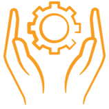 Function Stability.png