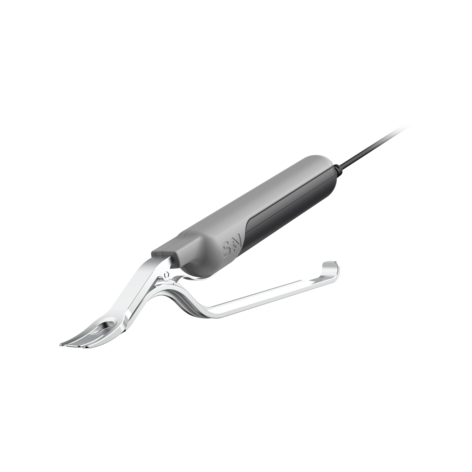 Hero 1 Digital Tensioner.png