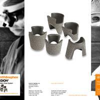 LEGION Revision Cones Quick Reference Pocket Guide