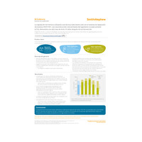 41574-es_V1_FAST_FIX_Evidence_in_focus_Wright_digital_0224_CQA.pdf