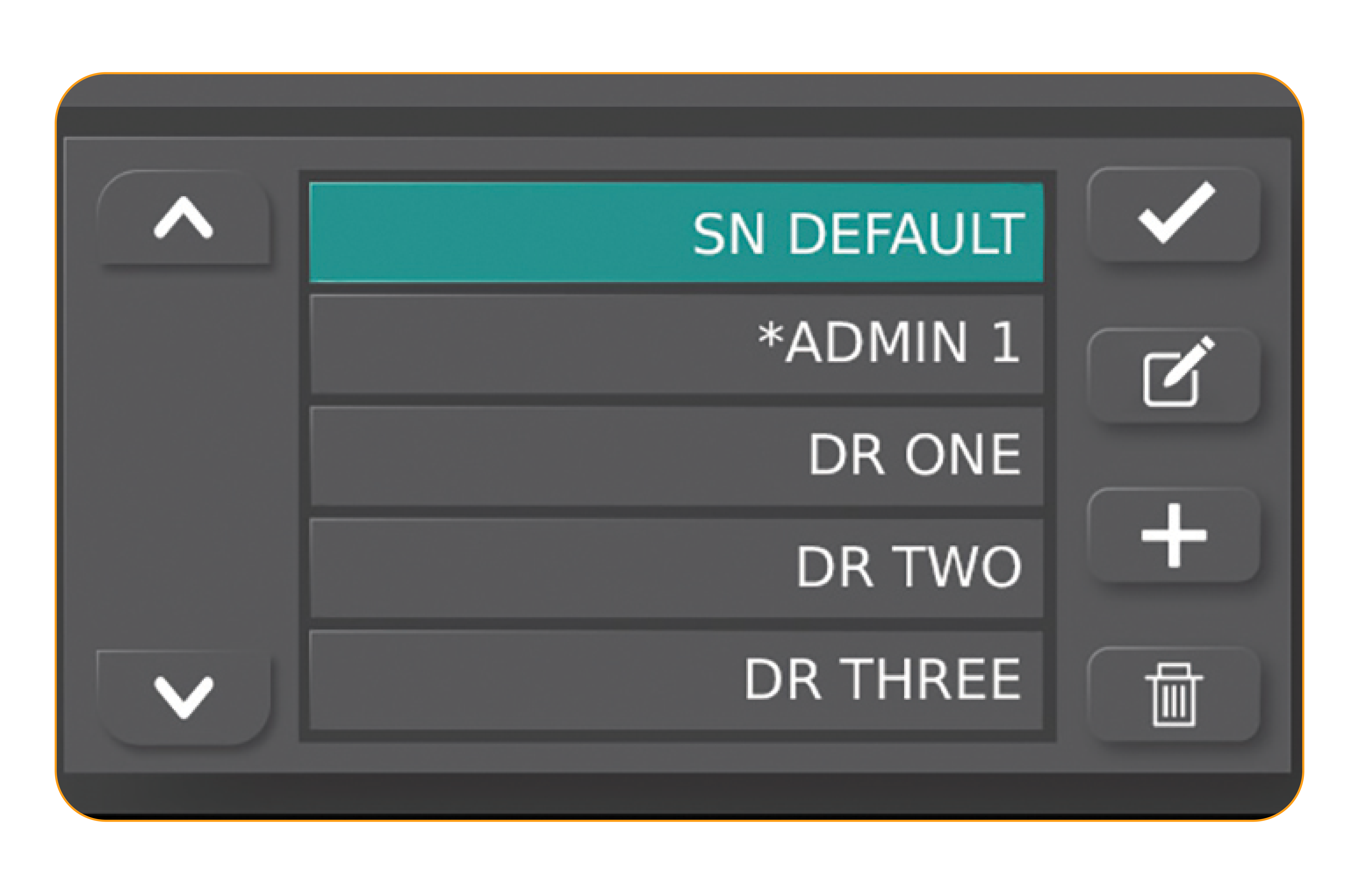 INTELLIO SHIFT card3 1225