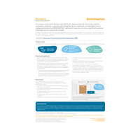 37088_es_V3_REGENETEN_Evidence_in_focus_Ruiz_Iban_digital_0124.pdf