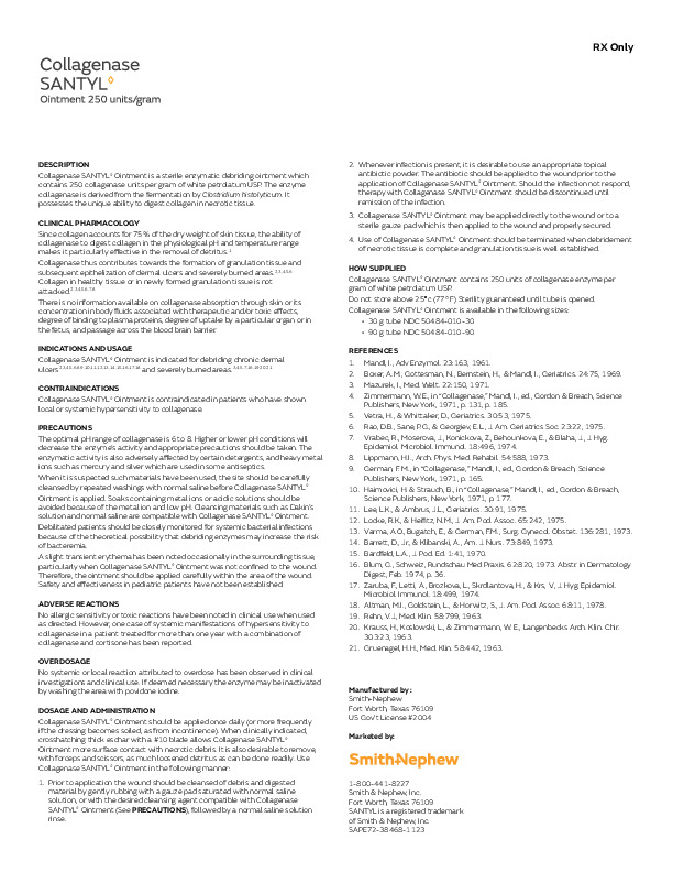 SAPE72-38468_SANTYL PI 2018- FINAL APPROVED.pdf