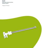 EGR Surgical Technique