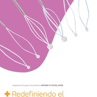 06770-es-V6-SHO-QFIX-BRO-F-0923.pdf