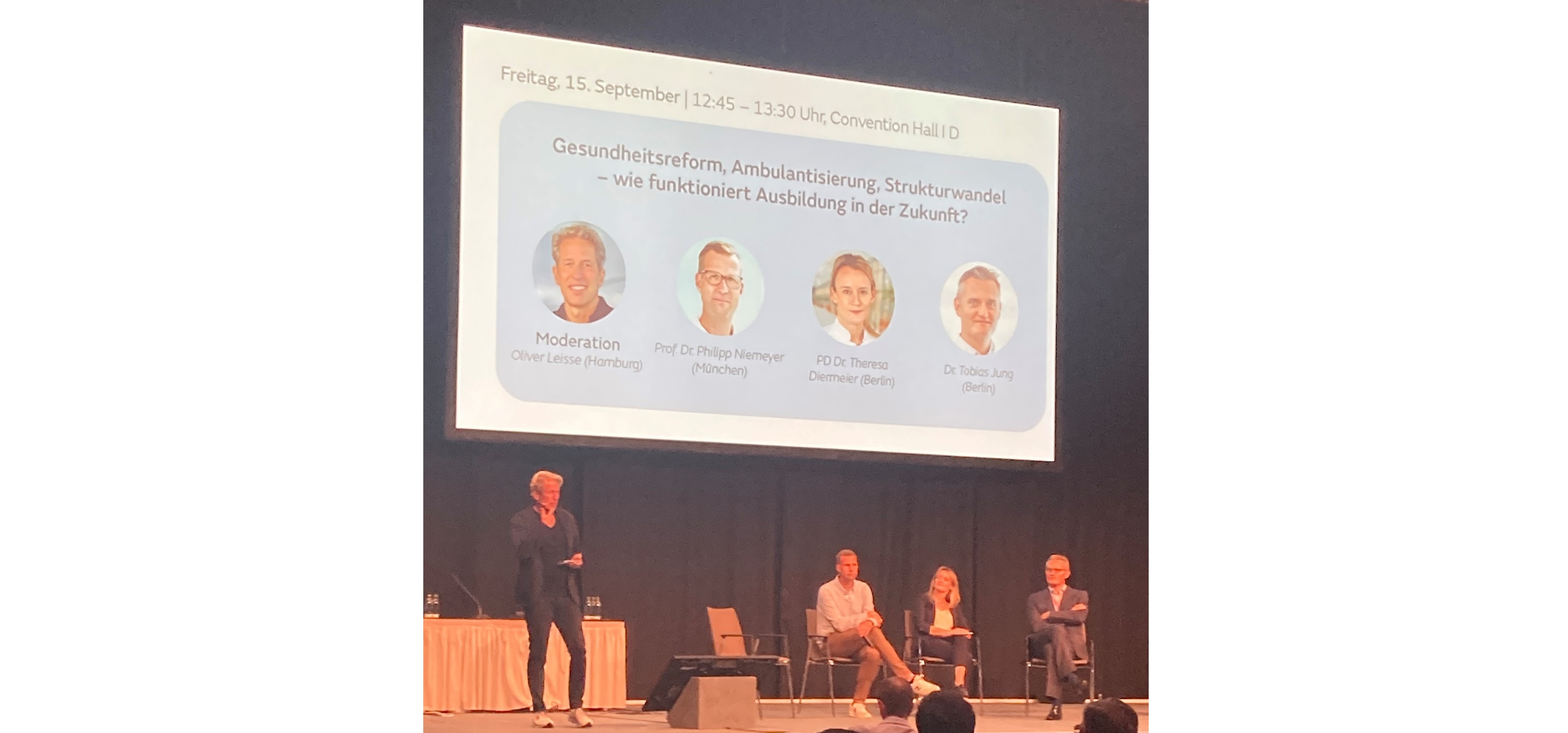 Ambulantisierung AGA 2.jpg