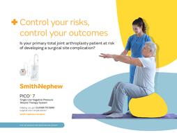 29520-uki Orthopaedic risk questionnaire primary arthroplasty 03-21.pdf