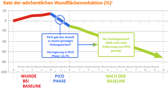 1.0_5_Grafik Wundflächenreduktion.PNG