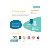 PICO Ortho Single Sheet