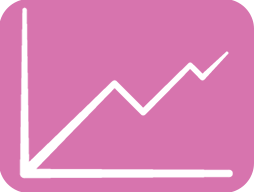 Breast Campaign - Icon 4.png